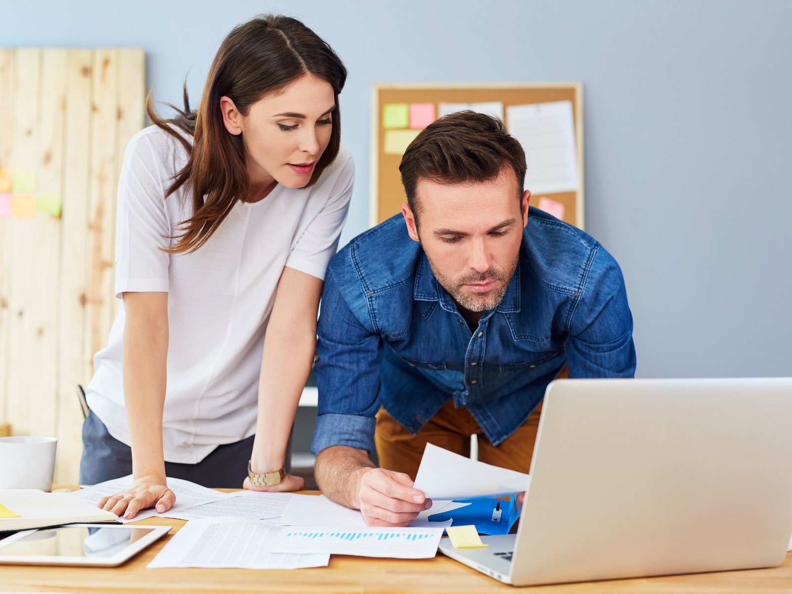 cuáles son los beneficios y cómo acceder