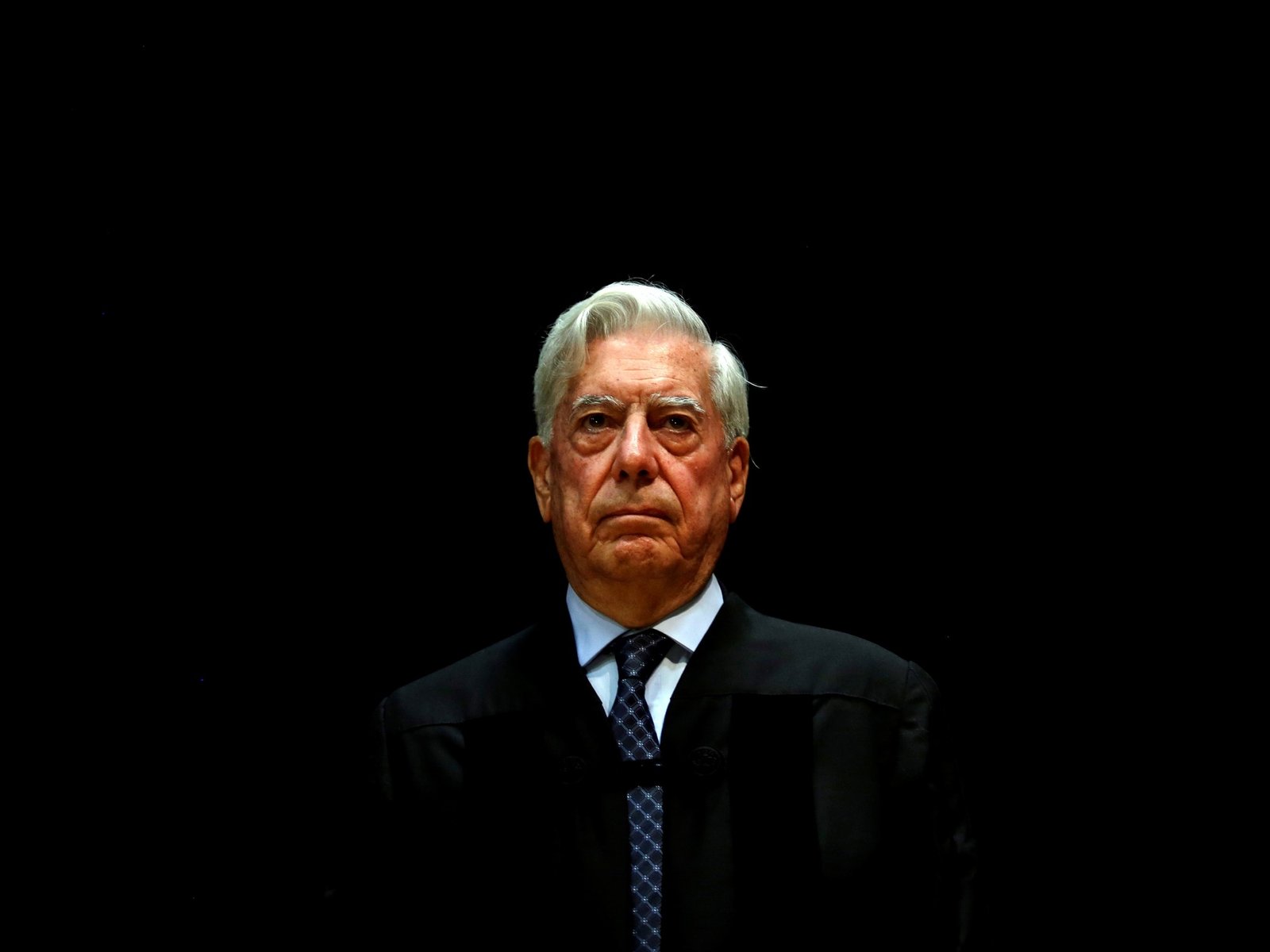 desde la Fundación García Márquez hasta políticos de la región despiden al escritor