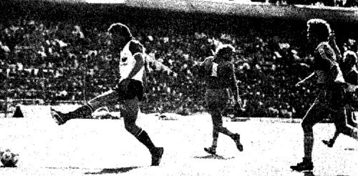 el último vals con Boca con 12 años de idolatría y un final que nunca logró cicatrizar