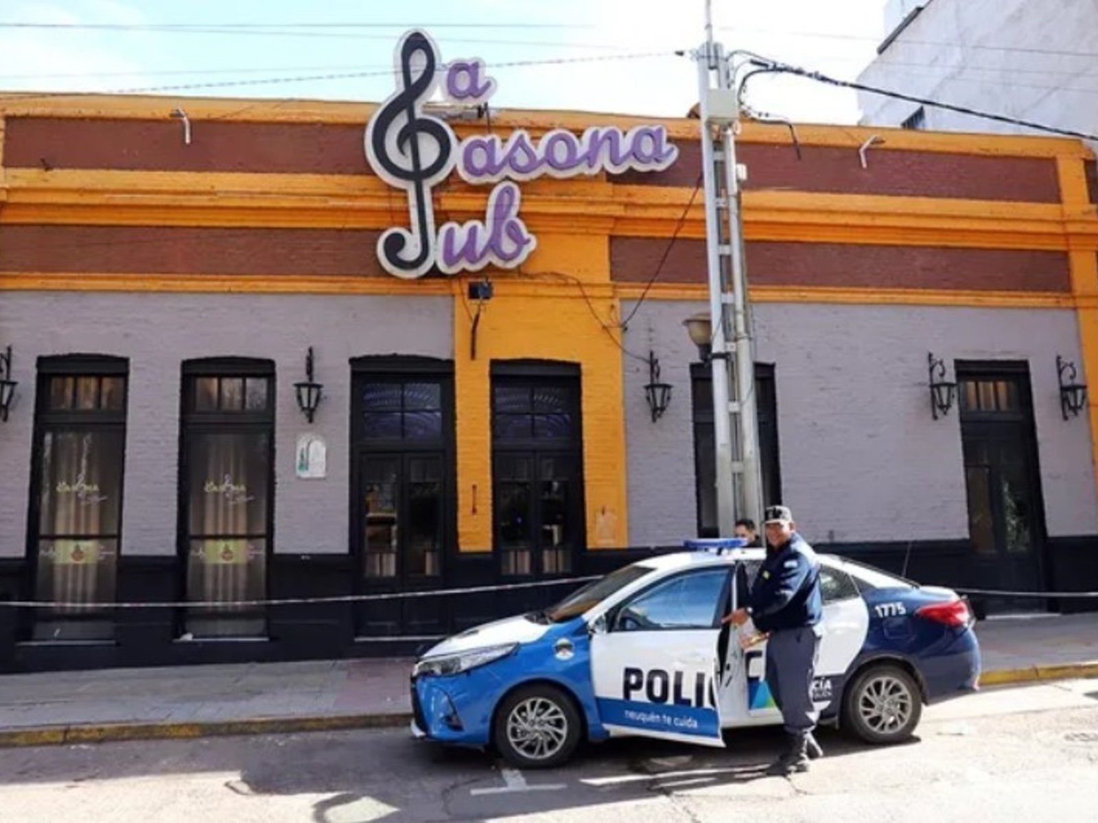 estaba a la espera de un trasplante de hígado