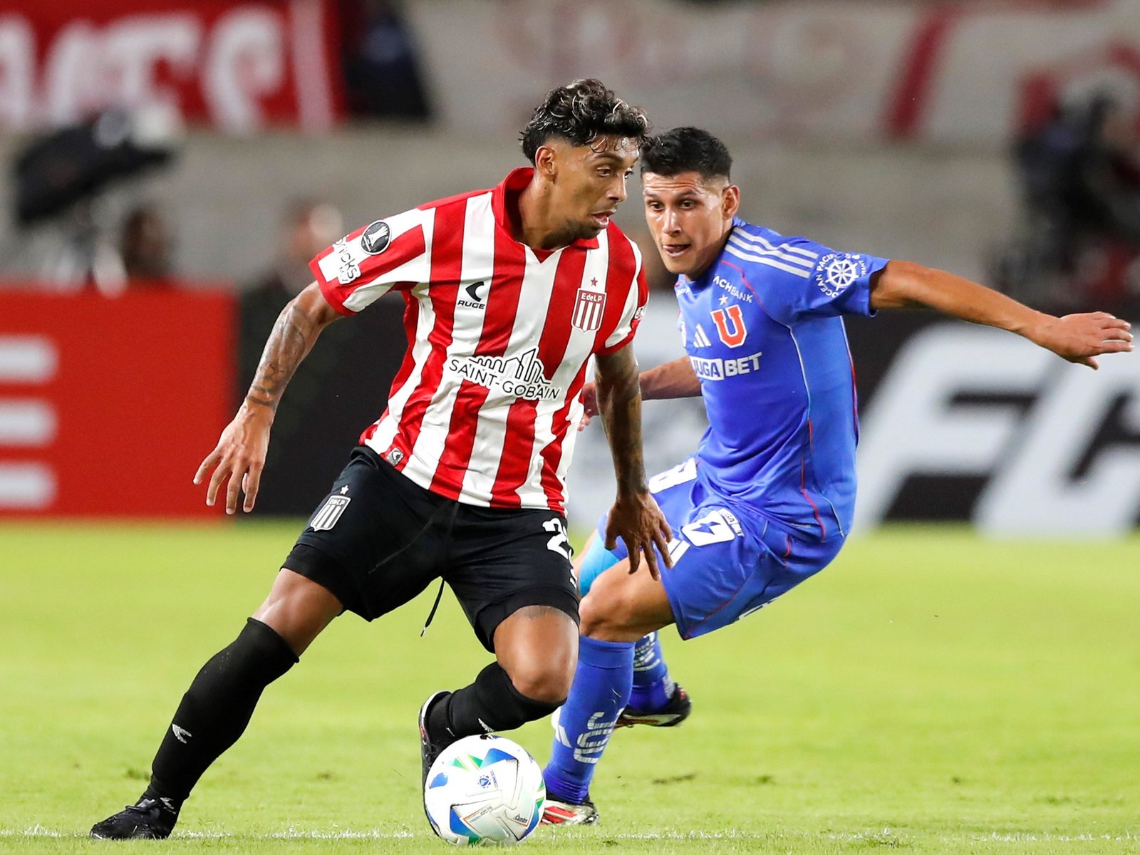 génesis de una relación que se rompió con el hincha de Boca