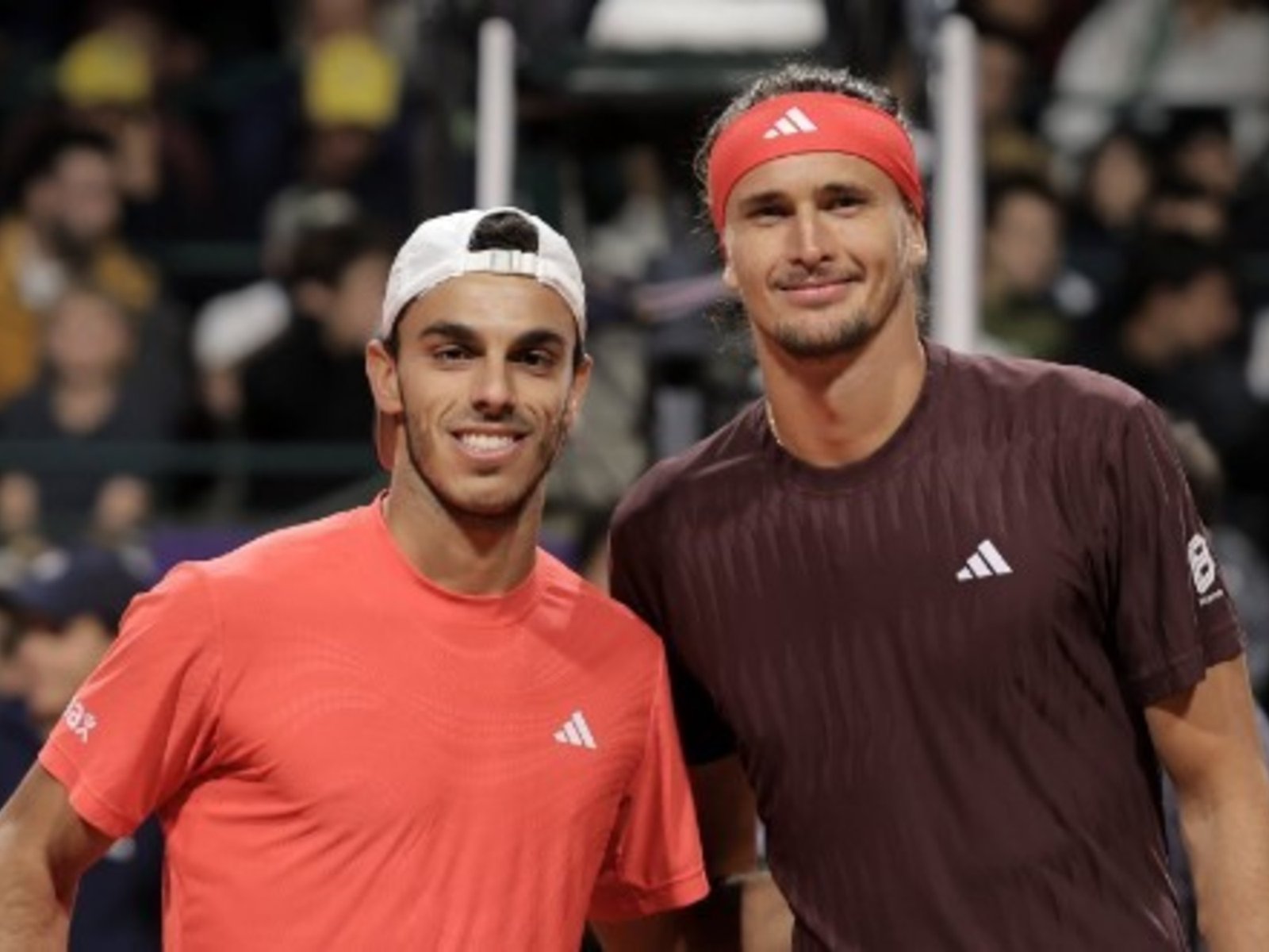 hora, cómo ver, minuto a minuto en directo