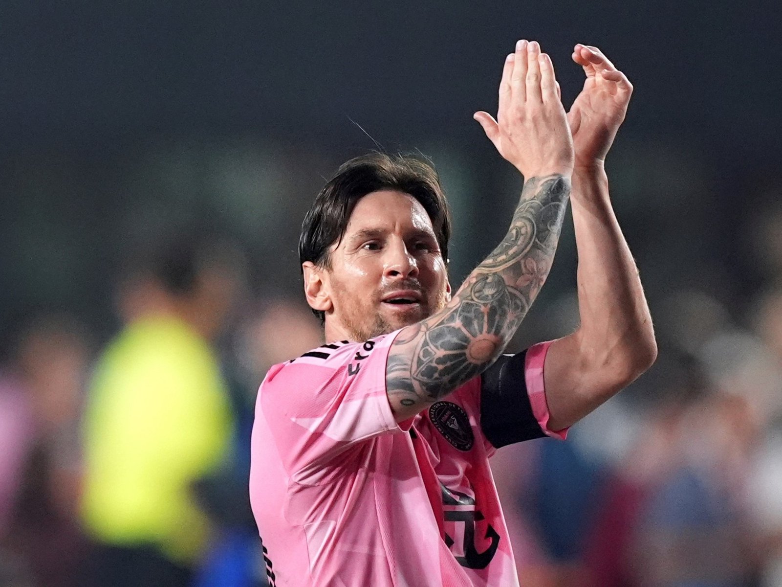 hora y dónde verlo en vivo y online