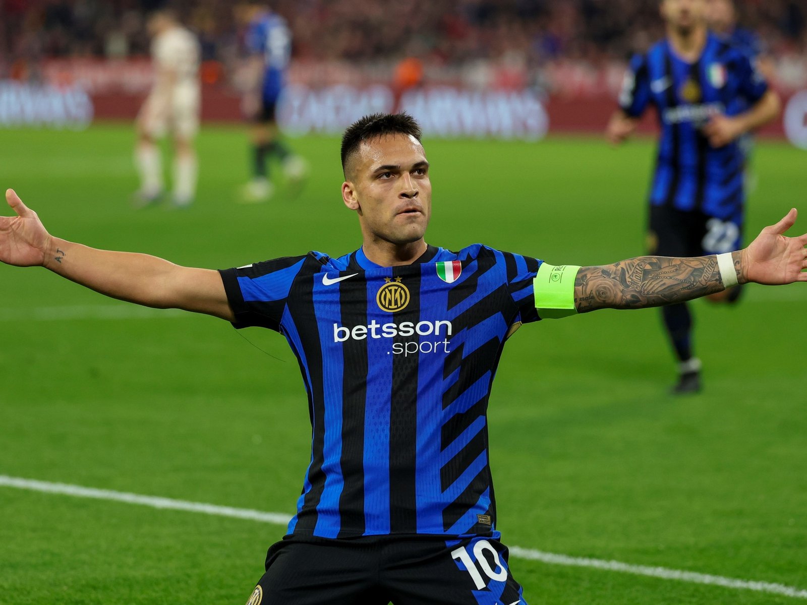 horario, probables formaciones y cómo verlo en vivo