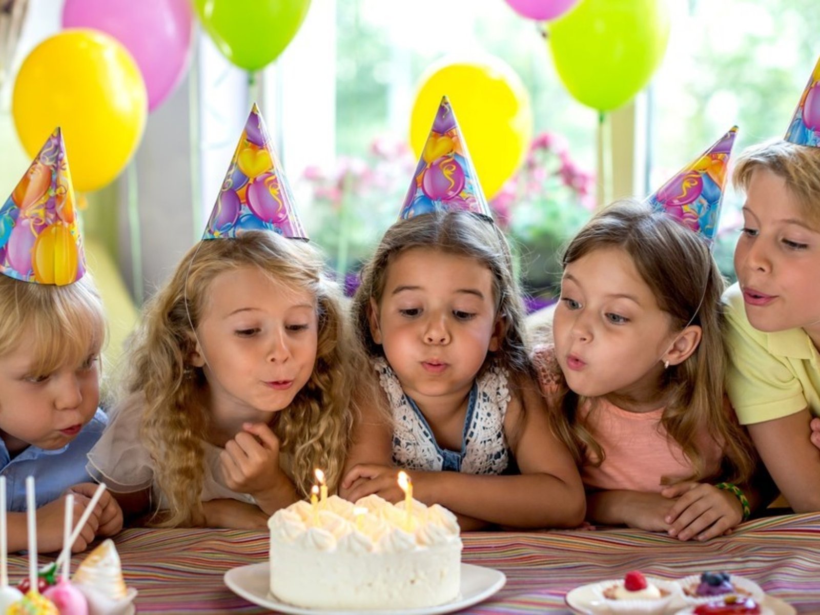 hoy son “un privilegio” y hay polémica por el cobro de un plus por cumpleañero extra