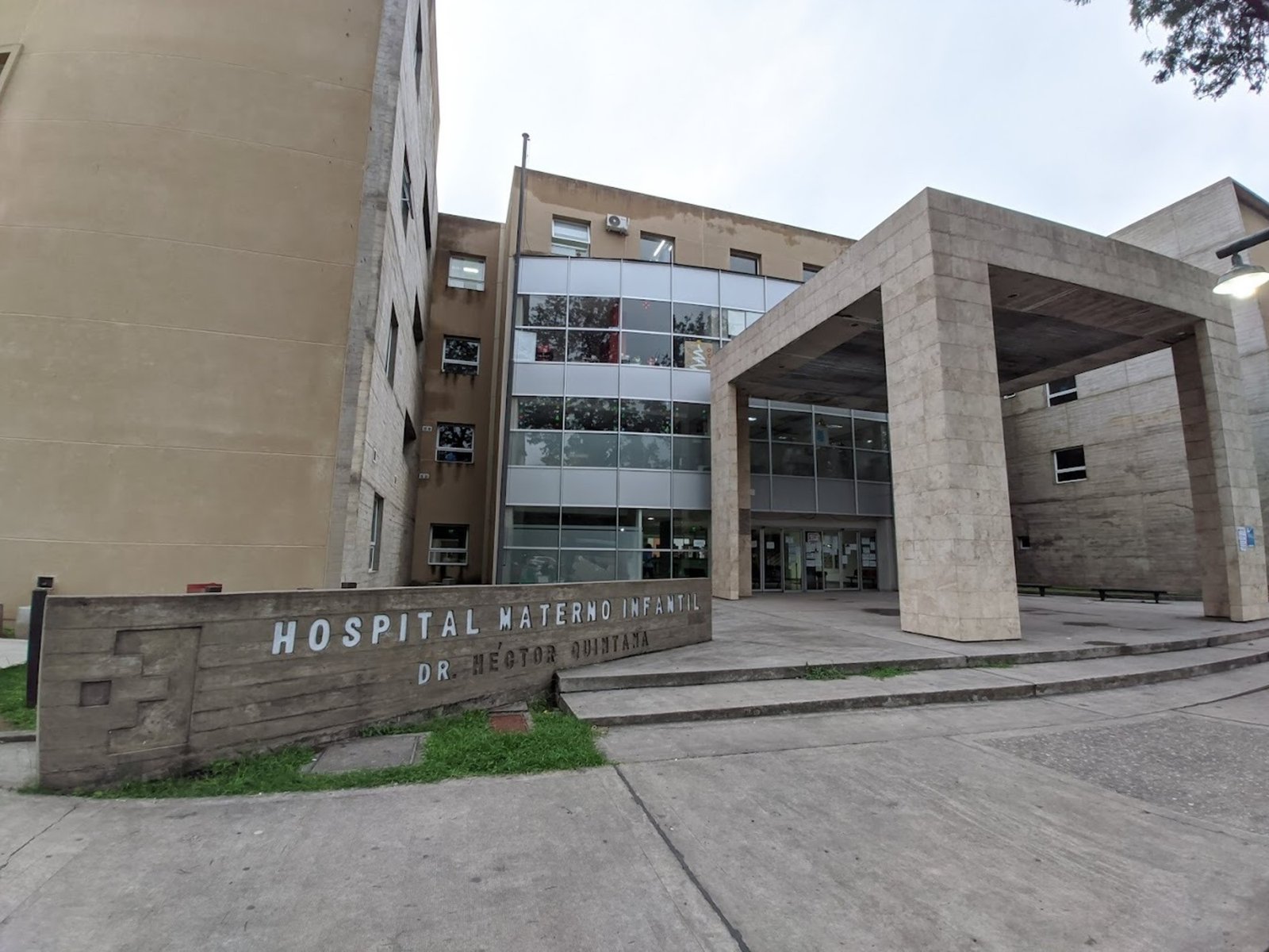 investigan si la mala praxis en el Materno Infantil de Jujuy fue aislada o deliberada