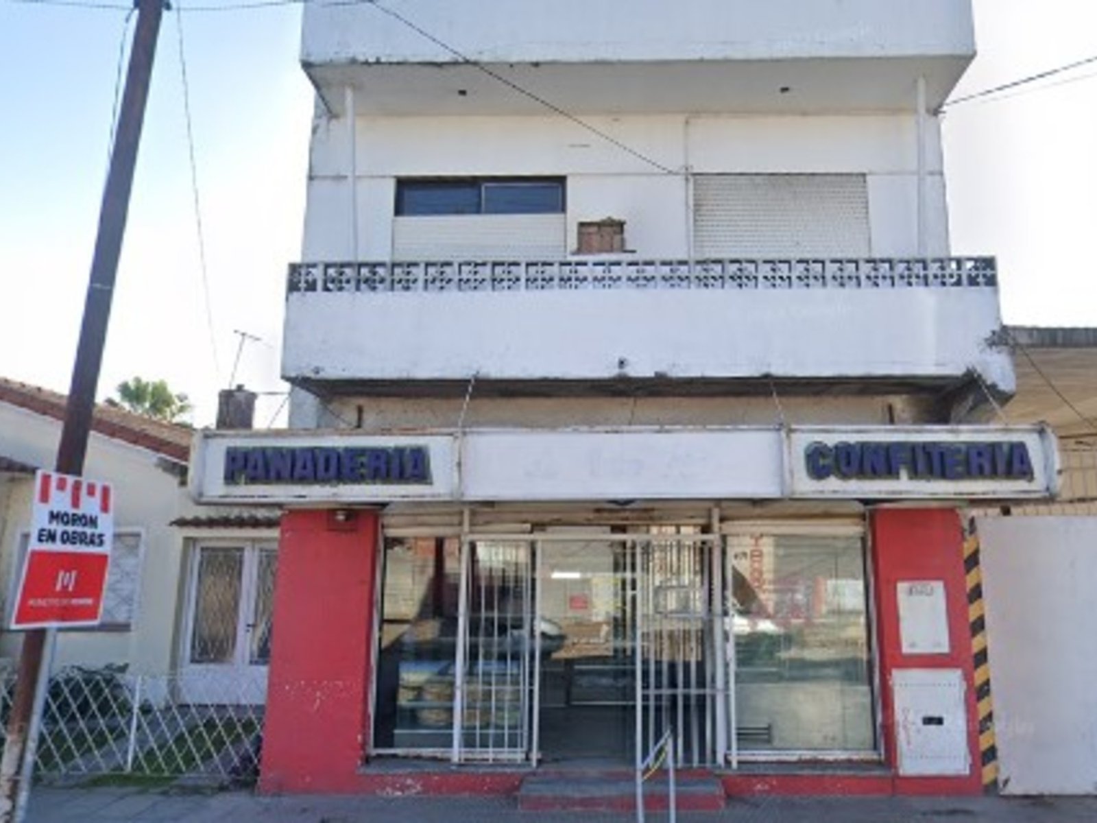 la autopsia arrojó una sorpresiva revelación y hay un segundo detenido