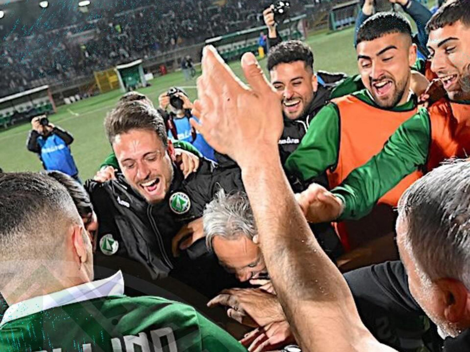la insólita coincidencia de un equipo del fútbol italiano con la muerte o cambio del Papa