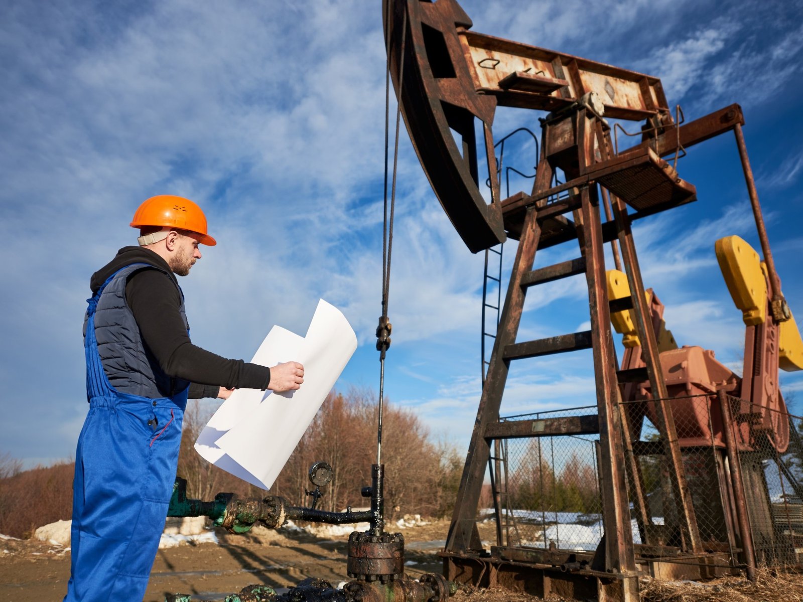 la sorprendente nueva vida de un exjugador de la Selección Argentina