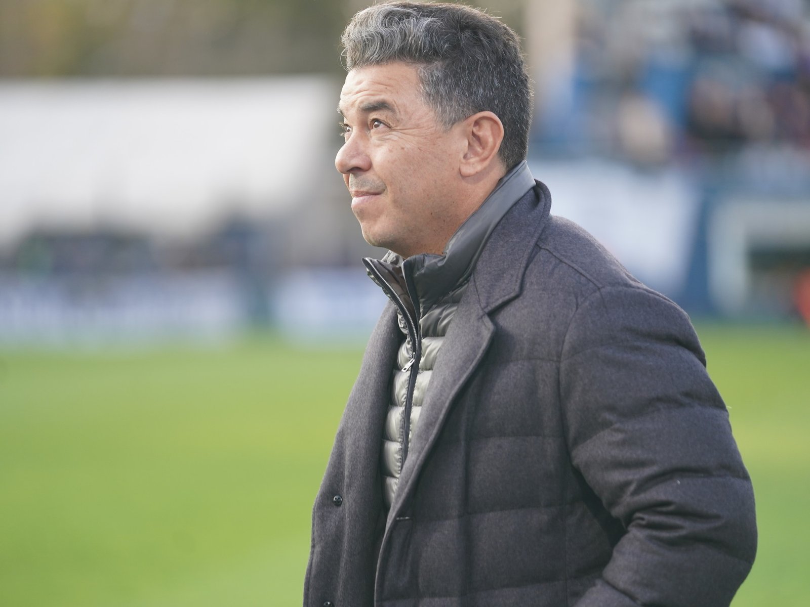 las prácticas libres de la F1, juegan River, Racing e Independiente y también los play in de la NBA