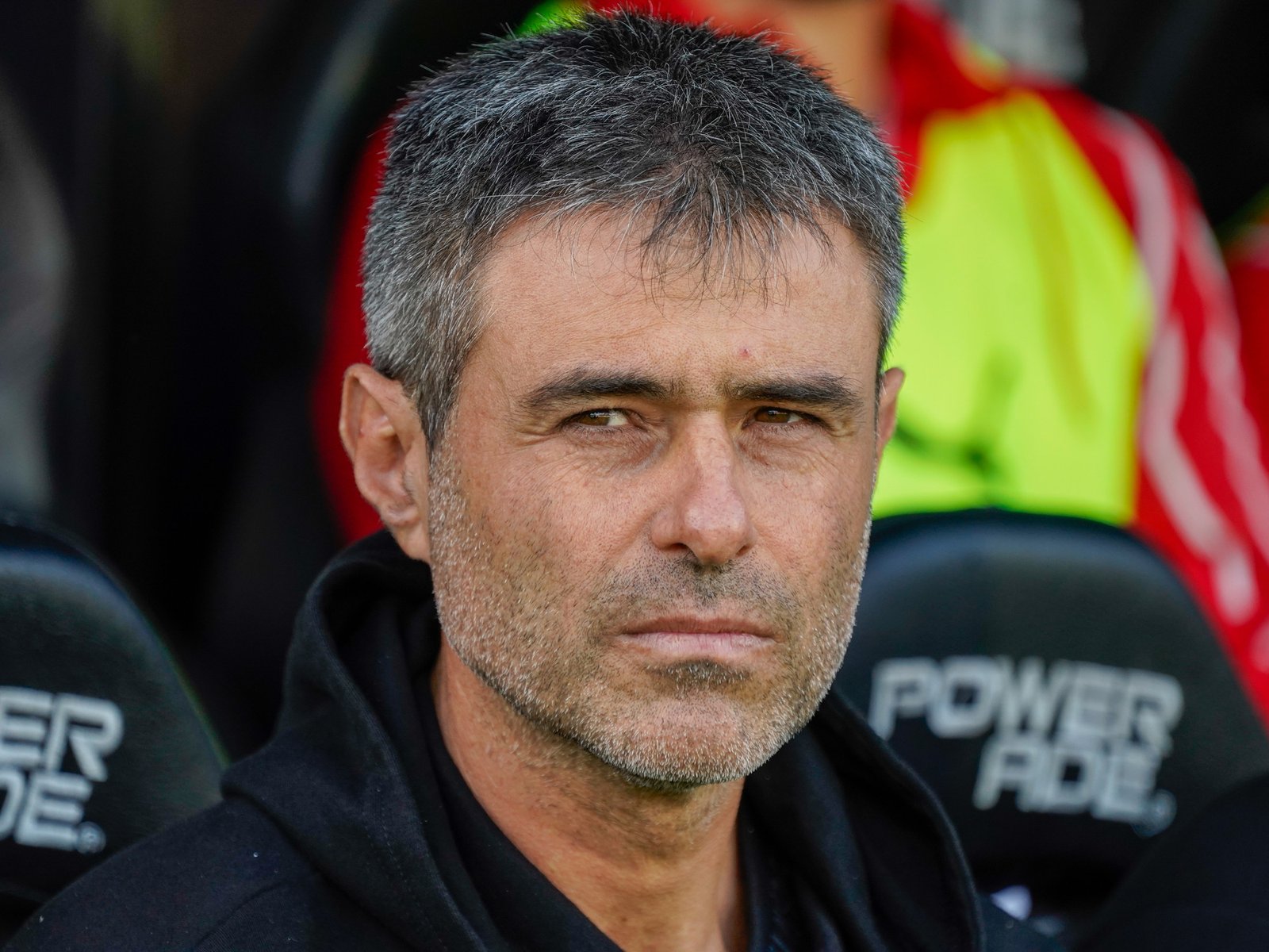 los secretos de Independiente para reconvertirse y marcar el ritmo en el Torneo Apertura 2025