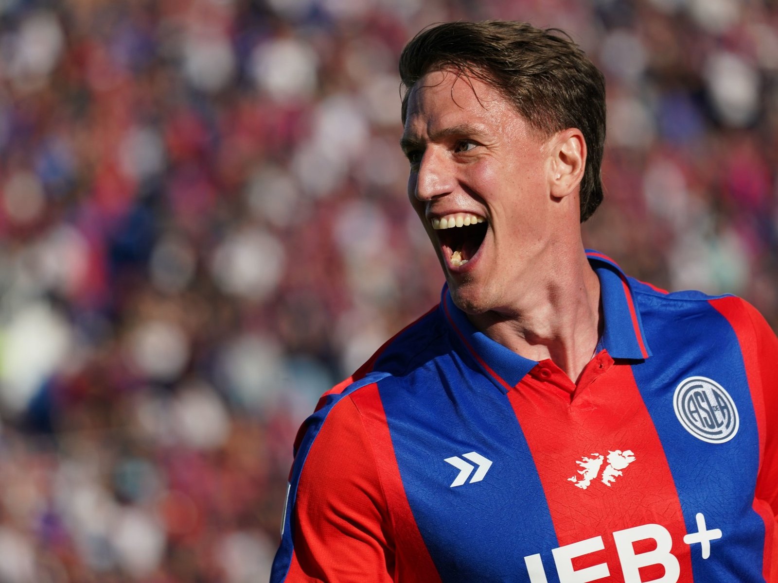 minuto a minuto, en directo