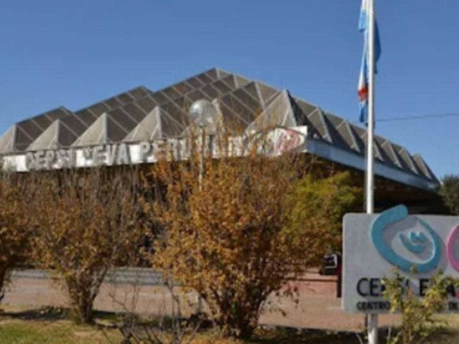 murió un nene de dos años por atragantarse con una golosina