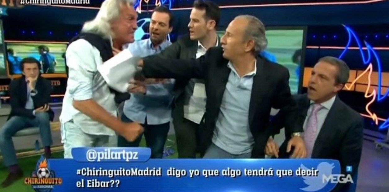 por qué en España lo amaban con desmesura y todavía lo lloran sin haber jugado un minuto en ningún equipo