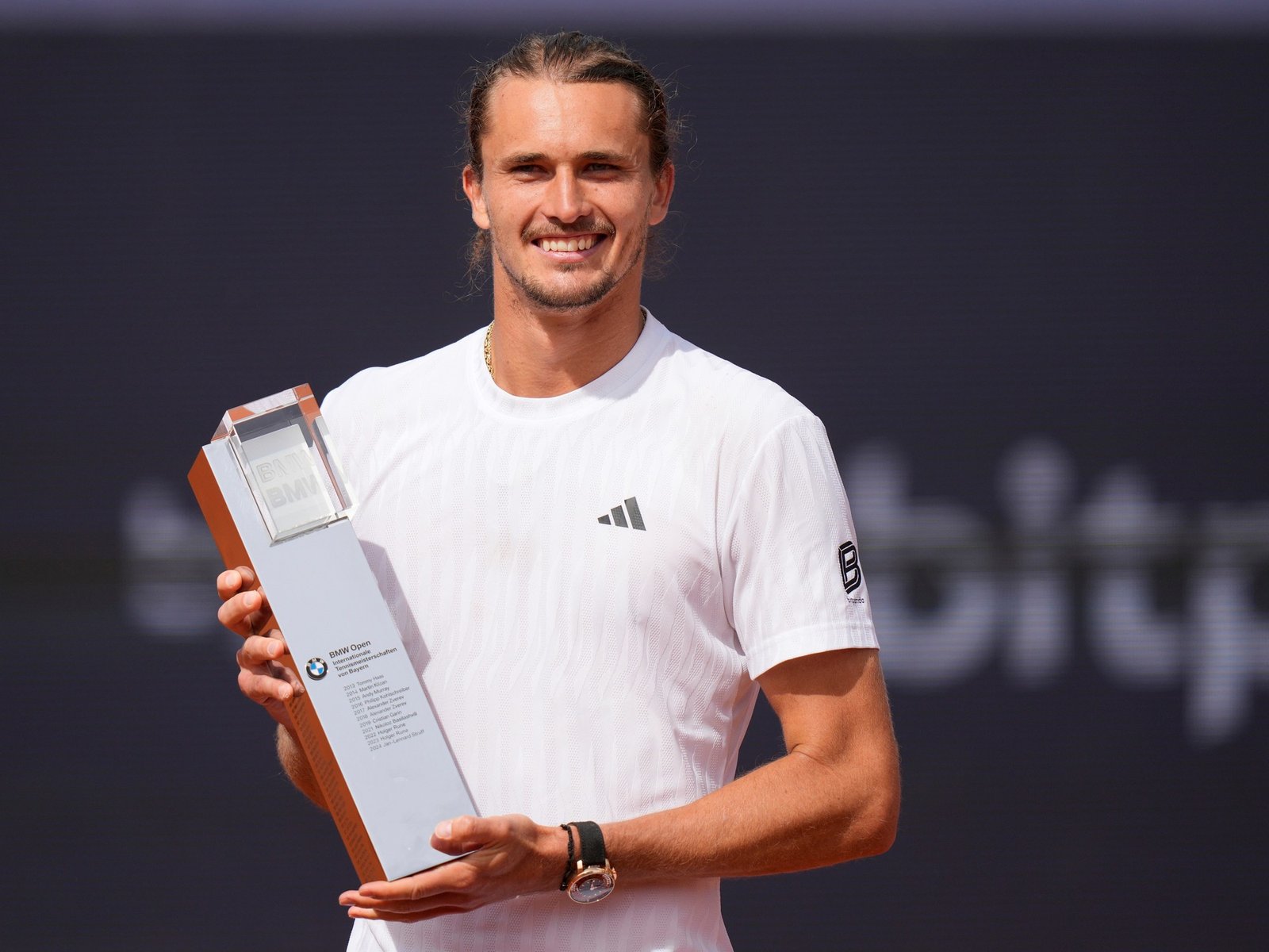 preocupa una lesión del murciano