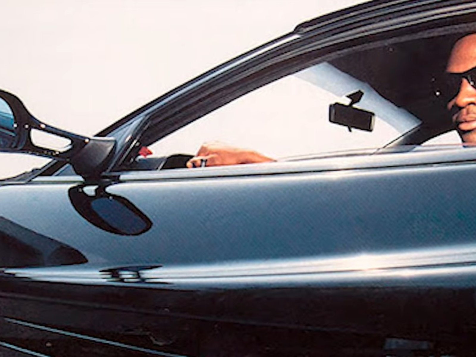 su misteriosa desaparición durante 15 años y la obsesión de un coleccionista que nunca la dio por perdida