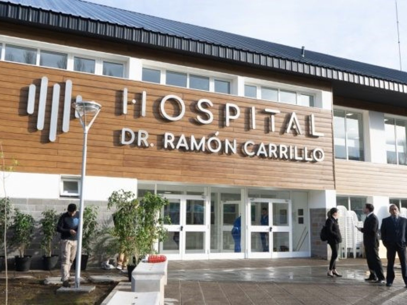 un deportista murió producto del hantavirus y aislaron a 10 personas