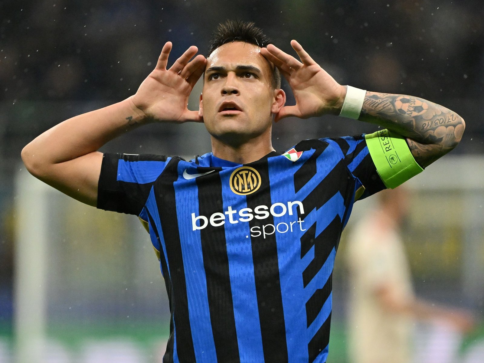 uno por uno, los 10 argentinos que aún sueñan con ganar una copa europea