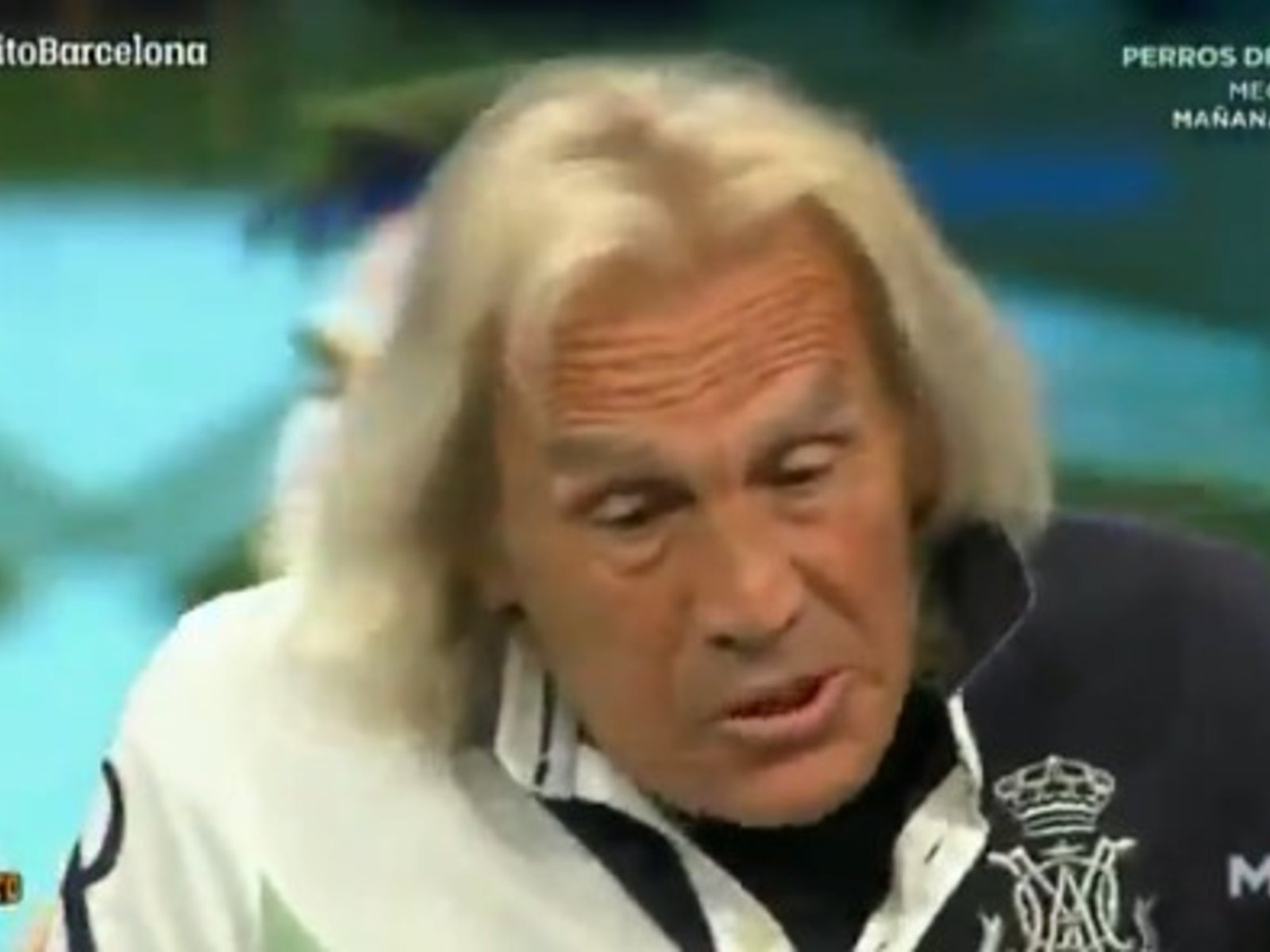 ¿Dónde y cuándo será el velatorio de Hugo Gatti?