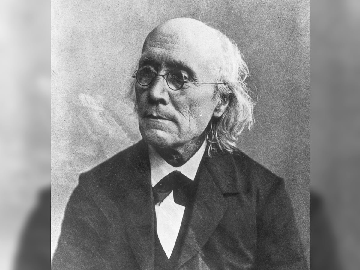 ¿Tienen alma las plantas o es asunto de los cuentos de hadas? | El hacha de piedra | Ciencia