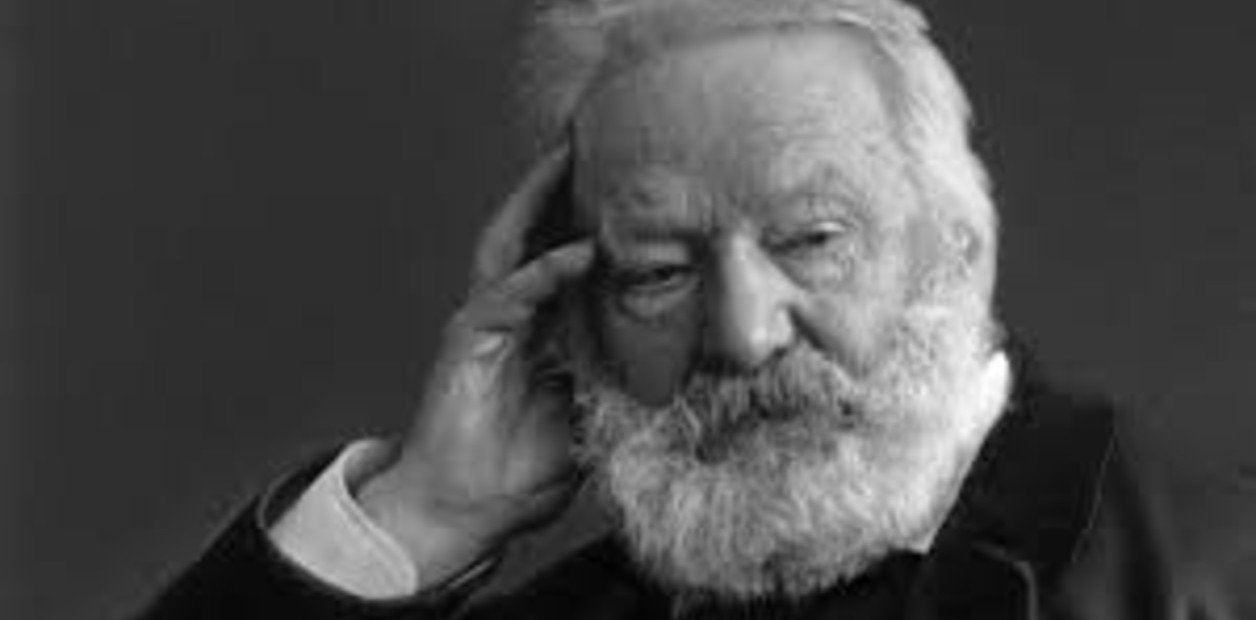 140 años de historia desde el adiós del padre del romanticismo