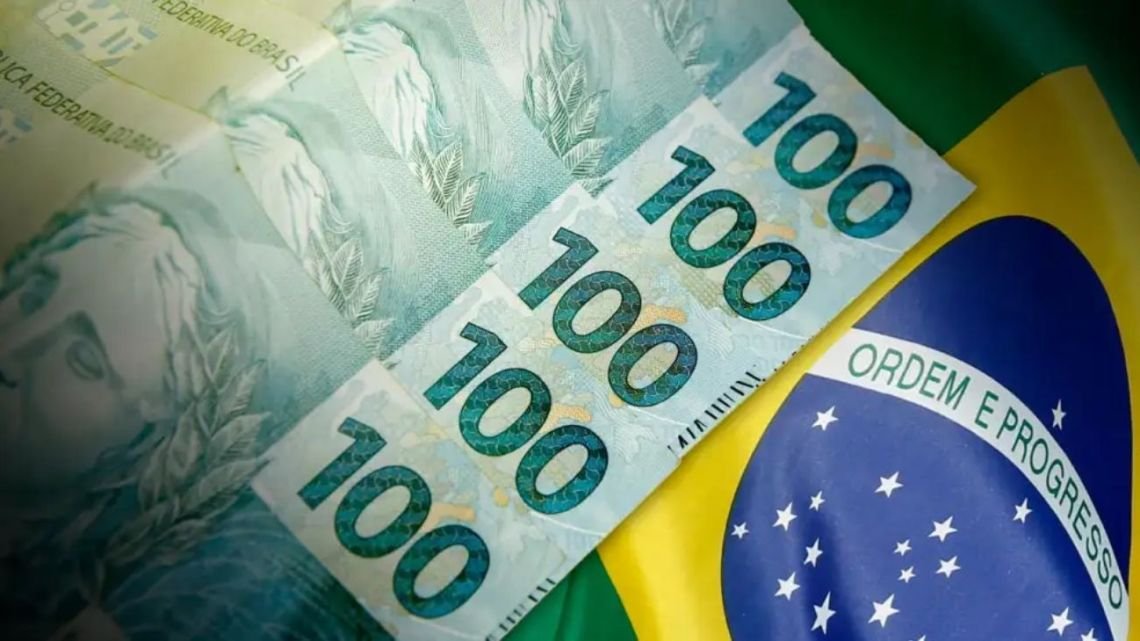 Real hoy y real blue hoy, EN VIVO: a cuánto cotiza este jueves 15 de mayo del 2025