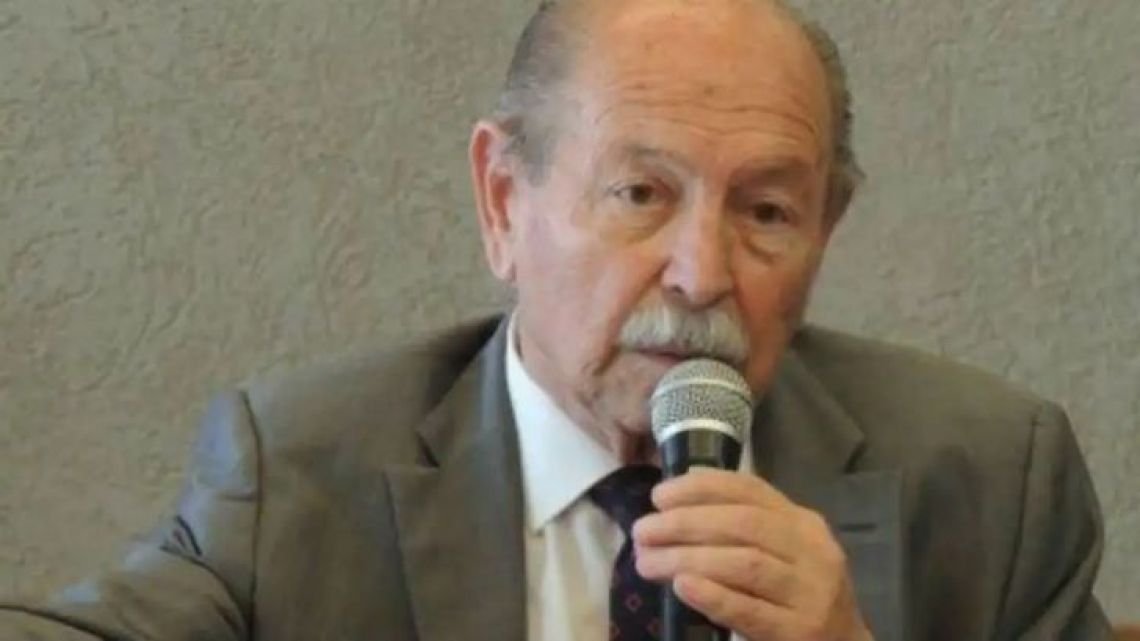Abogado laboralista cordobés sobre el DNU de Milei: “Vamos a aparecer como los violadores internacionales del derecho de huelga”