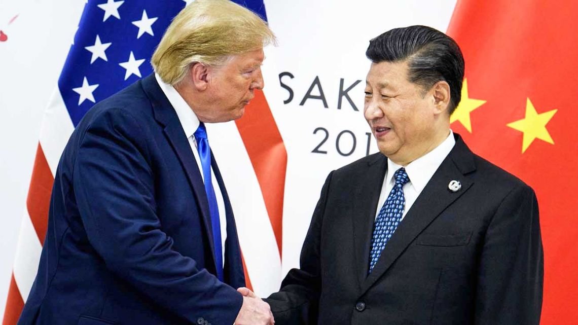 Alivio en los mercados por la tregua entre EEUU y China: ¿cómo reposicionar las carteras?