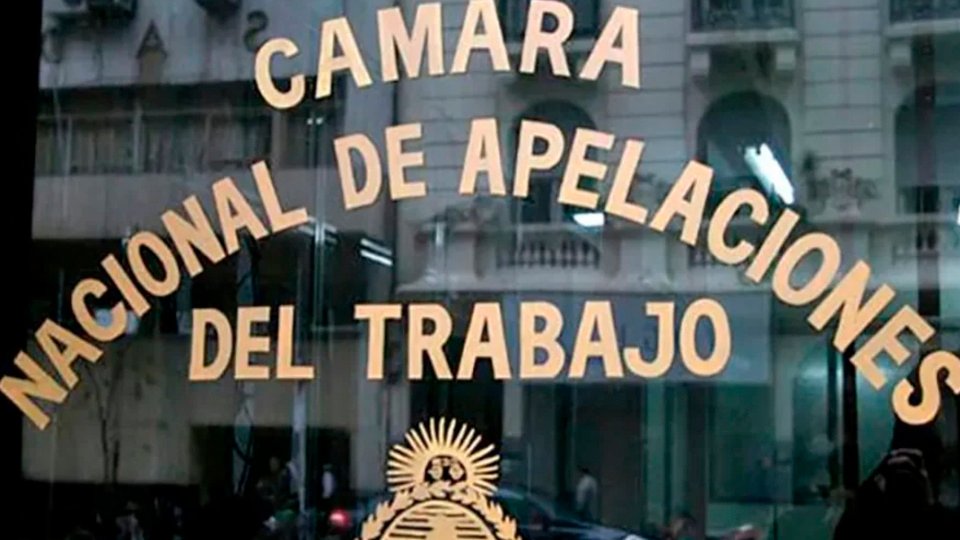 Amenazan a la jueza Graciela Craig