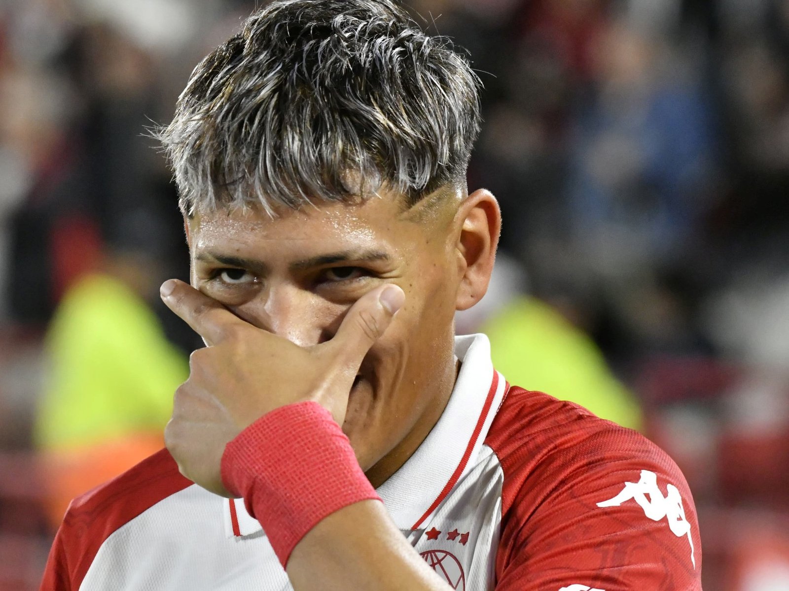 América de Cali vs Huracán, por la Copa Sudamericana: minuto a minuto, en directo