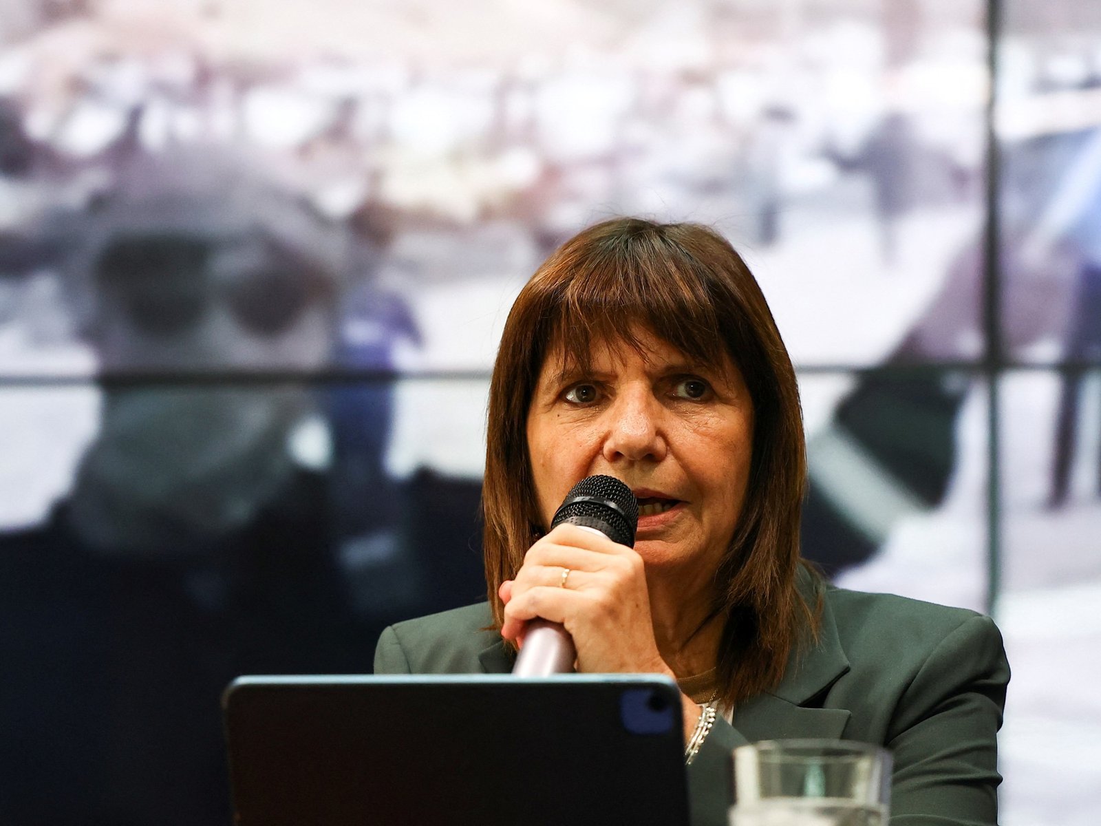 Aprueban un protocolo para prevenir y detectar la trata de personas en buques pesqueros