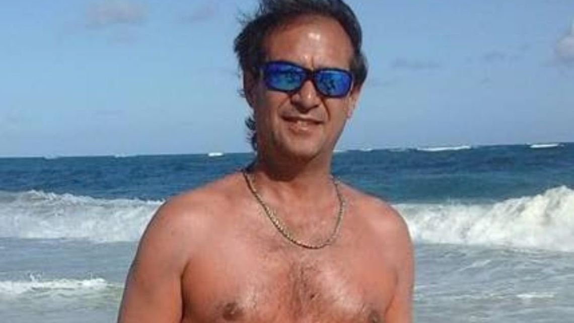 Asesinaron de un tiro en el pecho a un policía federal retirado al que intentaron robarle la camioneta