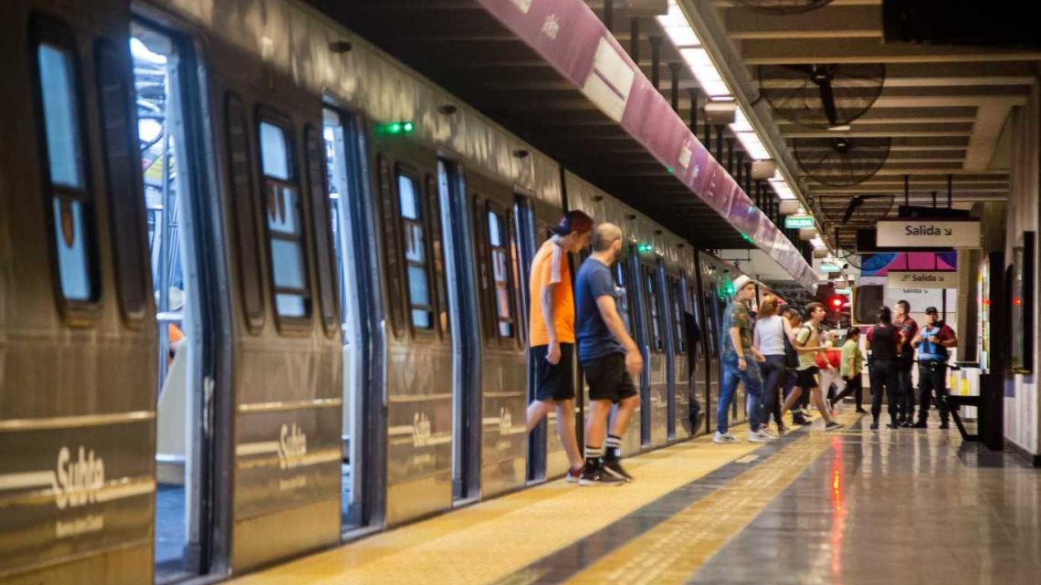 Así funcionarán los servicios públicos por el feriado del Día del Trabajador
