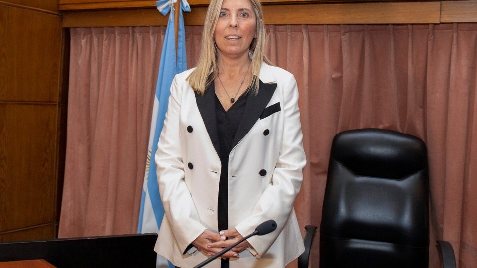 Atentado a Cristina Kirchner: La jueza que pregunta para que nada se sepa | Capuchetti cita a un funcionario cercano a Milman y da un rol clave a Gendarmería en la causa del atentado a CFK