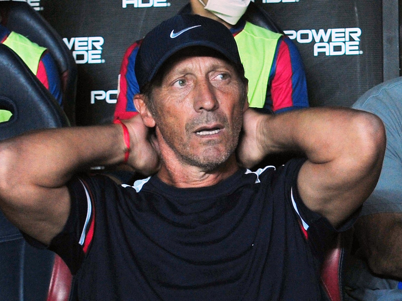 Banfield vs Central Córdoba, por el Torneo Apertura: minuto a minuto, en directo