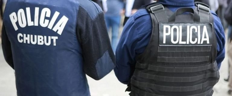 Buscan realizar narcotest sorpresivos a personal policial