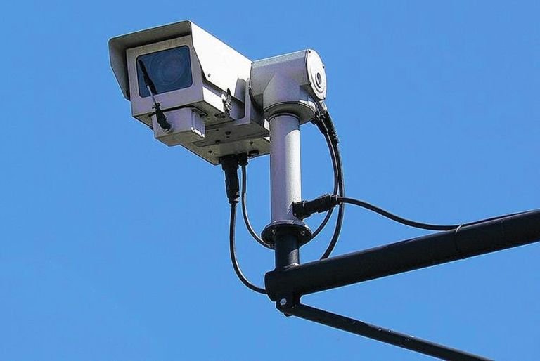 Buscan registros fílmicos y testigos para avanzar en la investigación por el intento de secuestro de un bebé