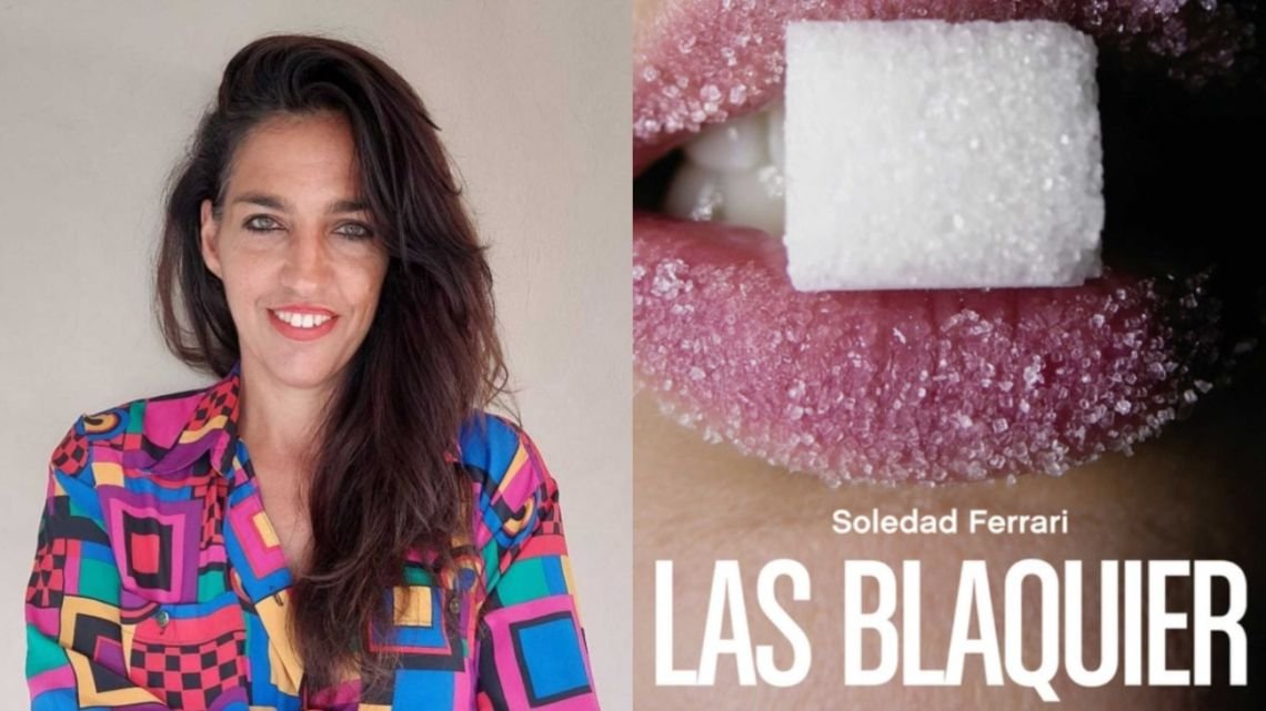 Caso Escuela de Yoga: autora de “Las Blaquier” denunció amenazas por parte de los imputados