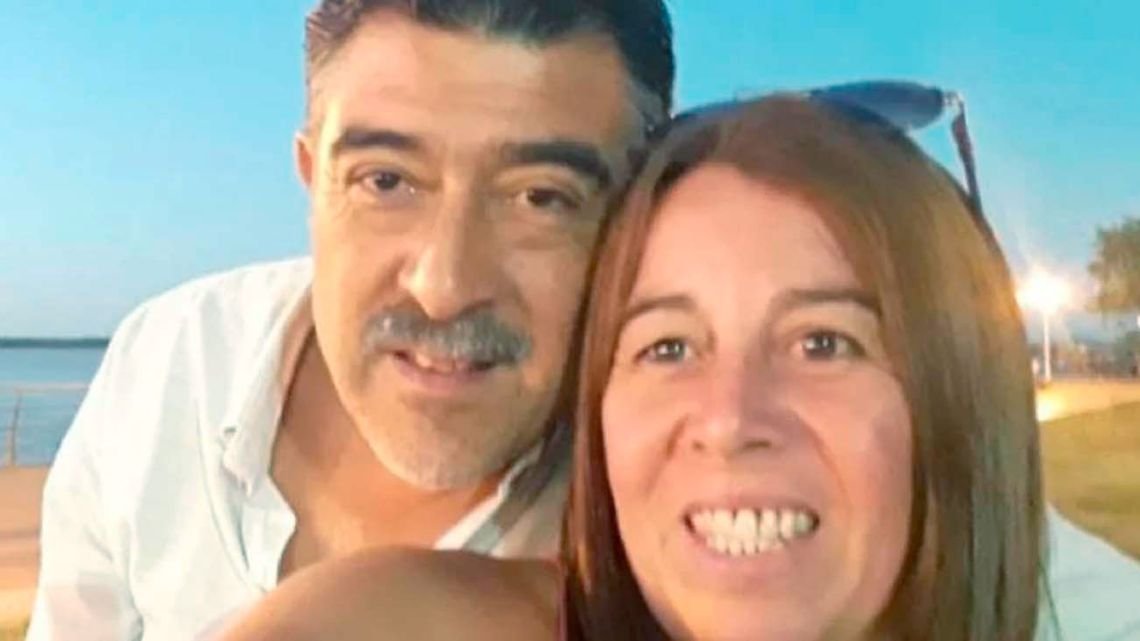 Caso Loan: duro revés para Carlos Pérez y Victoria Caillava, acusados de llevarse al niño en su camioneta