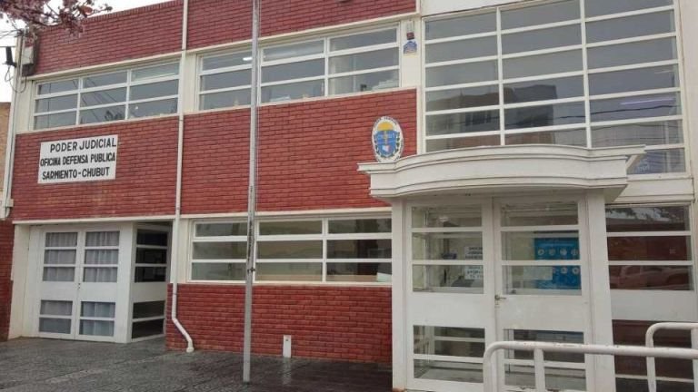 Comenzó el juicio por abuso sexual agravado contra un hombre de 58 años