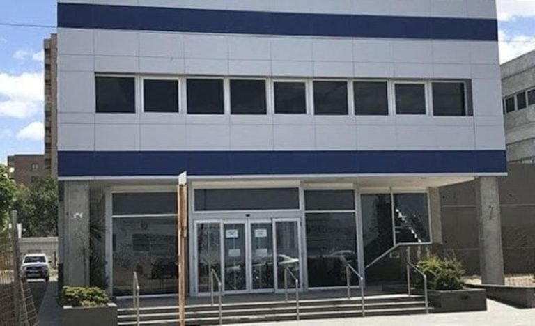 Condenaron a 10 años de prisión a un pastor por abuso sexual agravado