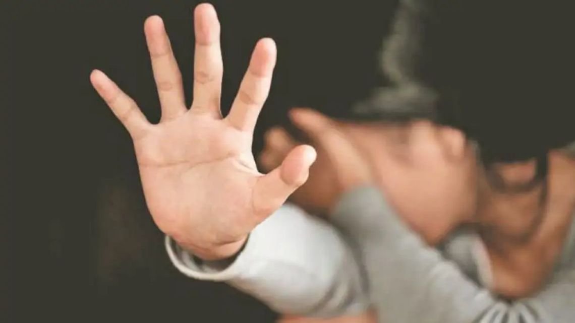 Condenaron a 15 años de prisión a un hombre que violó a sus 5 hijas menores durante 6 años