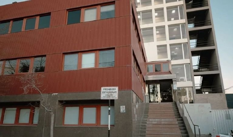 Condenaron a un joven a 18 meses de prisión por tentativa de robo y amenazas