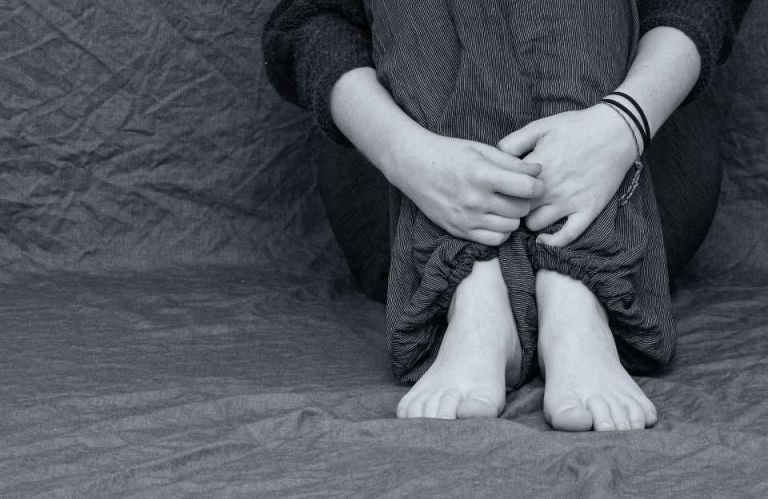 Condenaron a un pastor evangelista por abuso sexual agravado a una adolescente