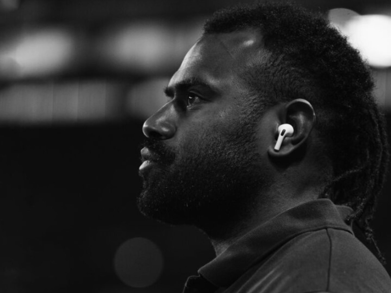 Conmoción en el rugby mundial, tras la trágica muerte del fijiano Josaia Raisuqe