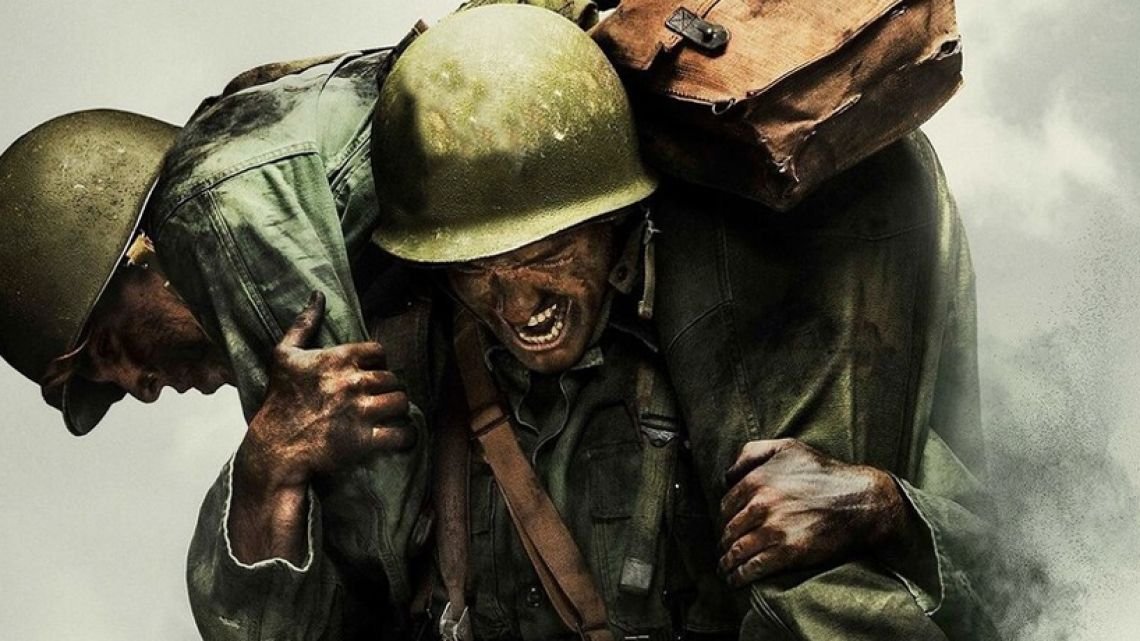 Creía estar salvando una vida, pero en realidad estaba devolviendo un milagro
