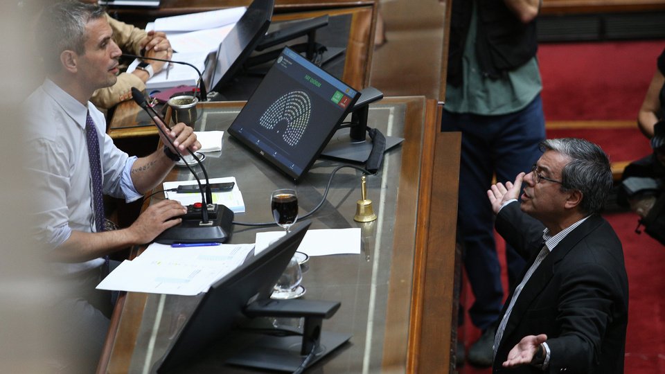 Criptogate: Diputados citó a Caputo y Cúneo Libarona para este miércoles, pero harán campaña ese día | Martín Menem sigue sin confirmar si los ministros asistirán a la interpelación por $LIBRA