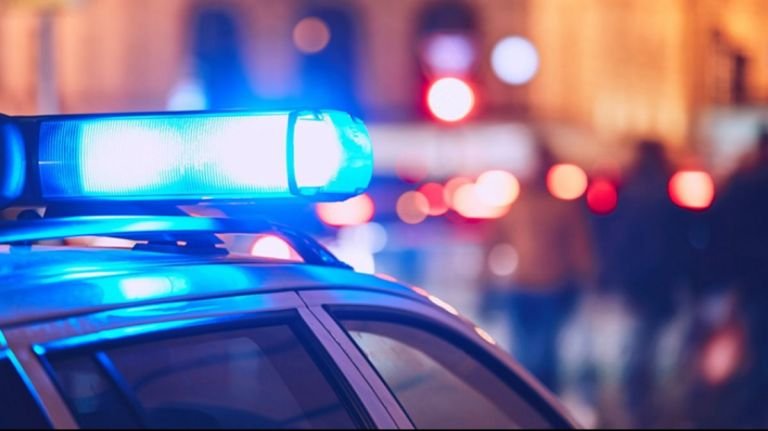 Delincuentes desvalijan una casa en la zona de chacras durante la noche