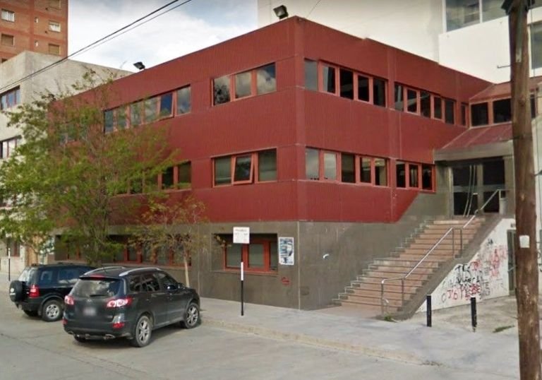 Detienen a un hombre por violencia de género: irá cuatro meses a prisión preventiva