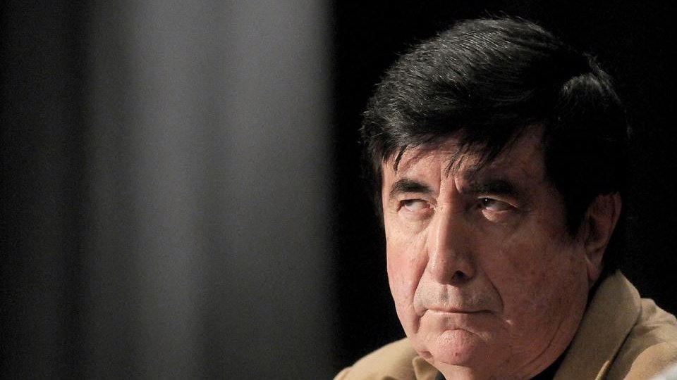Duran Barba, durísimo con el PRO: “La gente prefiere votar por primeras marcas” | Responsabilizó Mauricio Macri por la “pérdida de identidad” del partido amarillo